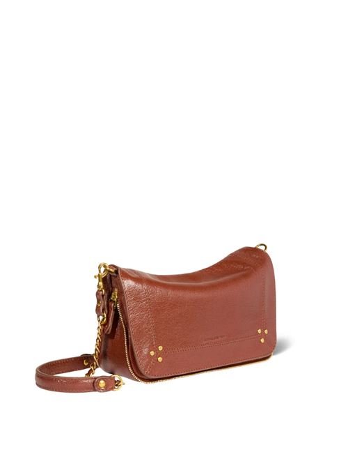 BOBI S JEROME DREYFUSS | 46BOBISCHNoisette